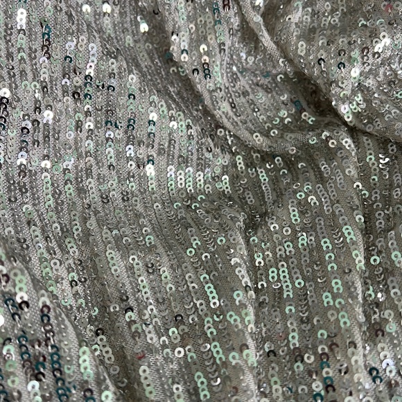 Cece Blouse - Picture 10 of 12